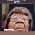 D.I.Y Easy Credit Repair (@freecreditrepair) Leak OnlyFans 

 profile picture