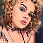 Onlyfans leaked freedanutbaby 

 profile picture