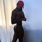 Onlyfans leaks freedavidlhouseholder 

 profile picture