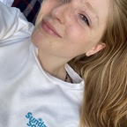 Hailey freedom_fruit Leak OnlyFans 

 profile picture