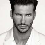 Onlyfans leak freedome 

 profile picture