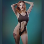 Download freedomloves OnlyFans leaks for free 

 profile picture