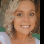 Heather (freehelloneighbor) Leak OnlyFans 

 profile picture