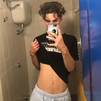 freeketh OnlyFans Leaked Photos and Videos 

 profile picture