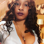 freekye (Freekye) OnlyFans Leaked Pictures and Videos 

 profile picture