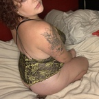 Download freelacey.cakes OnlyFans leaks for free 

 profile picture