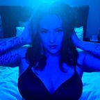 Free access to @freelancemlf Leaks OnlyFans 

 profile picture