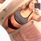 freelovelybubblegum (freelovelybubblegum) OnlyFans Leaked Pictures & Videos 

 profile picture