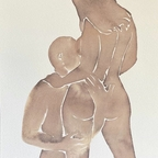 freemind69 (freemind69) OnlyFans content 

 profile picture