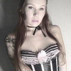 freemonster OnlyFans Leak 

 profile picture