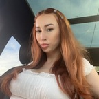 Free access to (freenextdoornova) Leaked OnlyFans 

 profile picture