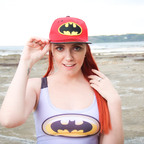 Free access to (@freepixiiedustt) Leaked OnlyFans 

 profile picture