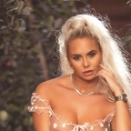 Download freepocketrocketmp OnlyFans content for free 

 profile picture