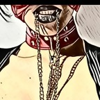 freerainbowsena (Sena) OnlyFans Leaked Content 

 profile picture