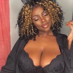 Download freereesegold OnlyFans leaks for free 

 profile picture