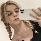 Free access to freeryliepink Leak OnlyFans 

 profile picture