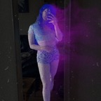 Onlyfans leaked freeseishin 

 profile picture