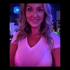 Free access to freetasteofash Leaks OnlyFans 

 profile picture