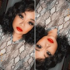 Onlyfans leaked freethenipp 

 profile picture