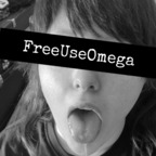 Onlyfans leaks freeuseomega 

 profile picture