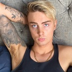 Free access to (@freevancejacks) Leaks OnlyFans 

 profile picture