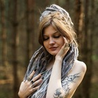 Download freiyawild OnlyFans content for free 

 profile picture