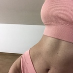 frejka OnlyFans Leak 

 profile picture