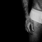 french_daddy_xxxl (French_Daddy_XXXL) free OnlyFans content 

 profile picture