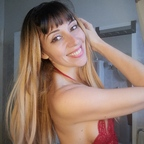 Onlyfans leak frenchchloe 

 profile picture