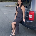 frenchcpl OnlyFans Leaked Photos and Videos 

 profile picture