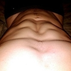 frenchhugecock OnlyFans Leaked Photos and Videos 

 profile picture