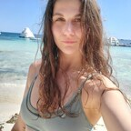 frenchiesdoitbetter (France) free OnlyFans Leaked Pictures and Videos 

 profile picture