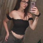 frenchiesdoitevenbetter (France) OnlyFans Leaked Content 

 profile picture