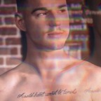 frenchrusky (Aleksandr) OnlyFans Leaked Pictures and Videos 

 profile picture