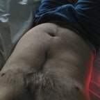 Download frenchyjayxx OnlyFans content for free 

 profile picture