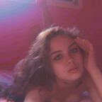 fresa555 (Fresa♡) free OnlyFans Leaked Content 

 profile picture