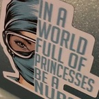 Onlyfans leaked freshbeaver 

 profile picture