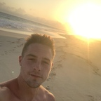 Onlyfans leaks freshjosh 

 profile picture