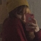 Onlyfans leaks freshoatmilk 

 profile picture