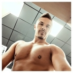 freshplayerx (u3556868) free OnlyFans content 

 profile picture