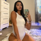 Free access to @fresitalafresquesita Leaks OnlyFans 

 profile picture