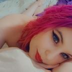 freya.morningstar (Freya Morningstar) OnlyFans Leaked Videos and Pictures 

 profile picture