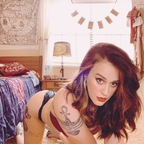 freyaalexmac (Freya AlexMac) free OnlyFans Leaked Content 

 profile picture