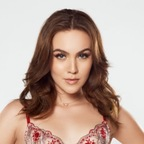 Onlyfans leak freyaparker 

 profile picture