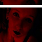 freyithfox (Freyith Fox) OnlyFans content 

 profile picture