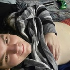 Download freyjabee94 OnlyFans videos and photos for free 

 profile picture