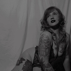 Download freyjablack OnlyFans videos and photos for free 

 profile picture