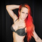 Onlyfans leaked freyjanewleaf 

 profile picture