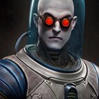 Download frezy98 OnlyFans leaks for free 

 profile picture