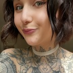 Free access to frfreya Leaked OnlyFans 

 profile picture